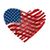 Fay Nelson's profile image