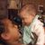 Chantele McMillan's profile image