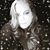 Jamie Hoffmann's profile image