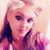 Kandi Maney's profile image