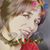 Ann Deschenes's profile image