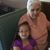 Dorothy Mae Garretson Smith's profile image