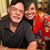 Jennifer Brian Rabon's profile image