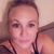 Amanda Hess's profile image