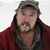 Kurt Bublitz's profile image