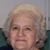 Ruth V. Jordan's profile image