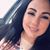 Beatriz Ruiz Sosa's profile image