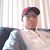 Edis Lopez's profile image