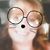 Dannielle Ward's profile image