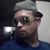 Joshua Stevens's profile image