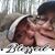 Jennifer Decker's profile image