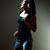 Jen Guidry's profile image