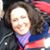 Deborah Doyle's profile image
