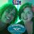 Crystal Bretz's profile image