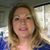 Pamela Suer Ferrier's profile image