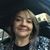 Lynnette Knapp Wintersteen's profile image