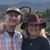 Gail Goodell Munzing's profile image