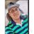 John Manuel Barrera's profile image