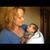 Katie Rupp's profile image