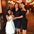 Mrudula Patel's profile image