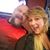 Holly Christine's profile image