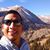 Ricardo Bucio's profile image