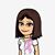 Kristine Ray's profile image