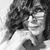 Susan Amann Edwards's profile image
