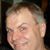 Jason Mierendorf's profile image
