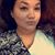 Alanna Noble's profile image