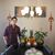 Richard Trinh's profile image