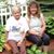 Lori Ann Edwards's profile image