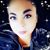 Stephanie Rodriguez's profile image