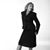 Sandra Ford's profile image