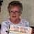 Phyllis Sloan's profile image
