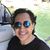 David Marmolejo's profile image