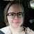 Elizabeth Parker Martinez's profile image