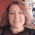 Michelle Teis's profile image
