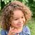 Reyna Peterson's profile image