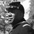 James H Hayes Jr's profile image