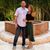 Kimy Thai Schmitt's profile image