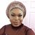 Wunmiadeloye Osode's profile image