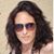 Monja Schemmerling's profile image
