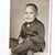Alonzo Lonnie Allen's profile image