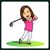 Melinda Baker Corsberg's profile image
