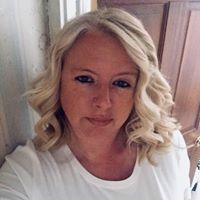Angela Agne's profile image