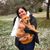 Katie Swadling's profile image