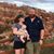 Anne Marie Placereani's profile image