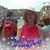 Donna Jones's profile image