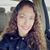 Caletta Goodkind's profile image